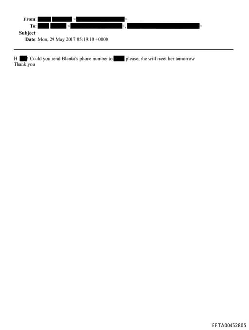 Preview of EFTA00452805