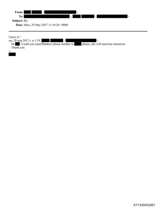 Preview of EFTA00452807