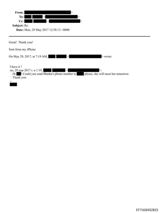 Preview of EFTA00452825