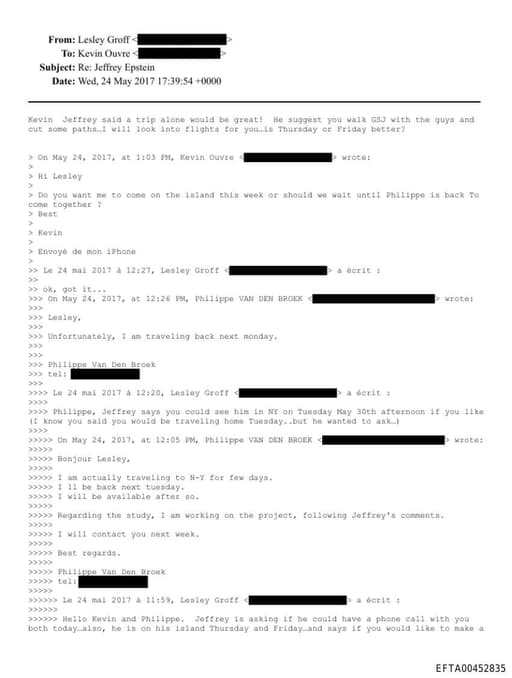 Preview of EFTA00452835