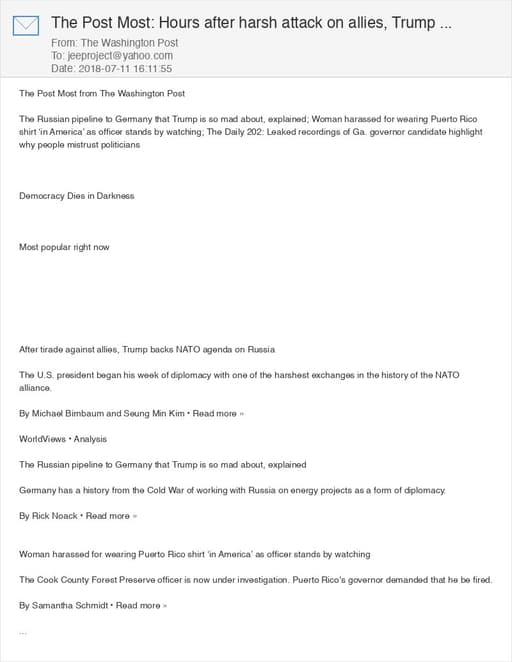 Preview of YAHOO_001999