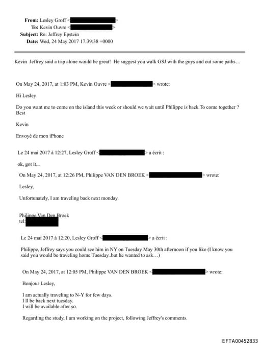 Preview of EFTA00452833