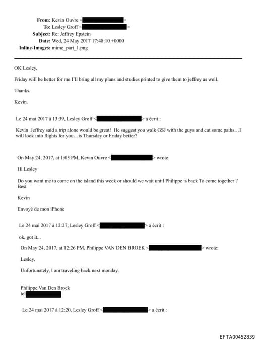 Preview of EFTA00452839