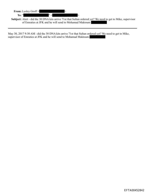 Preview of EFTA00452842