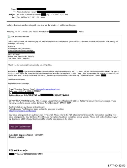 Preview of EFTA00452843