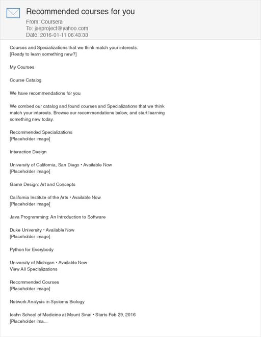 Preview of YAHOO_002000