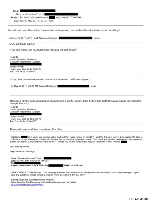 Preview of EFTA00452880