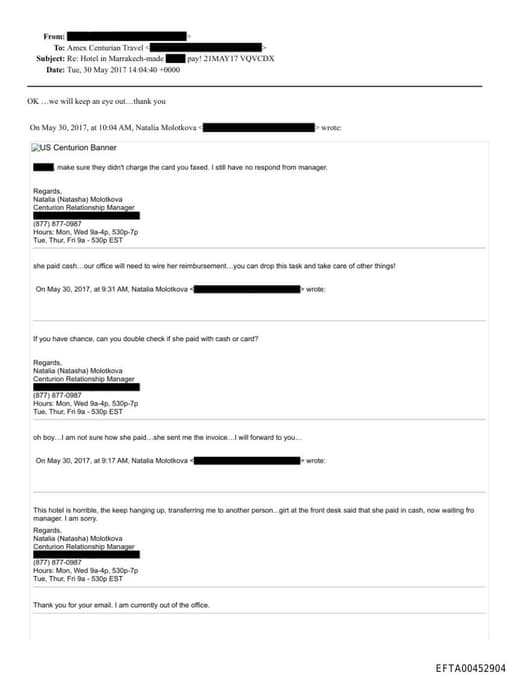 Preview of EFTA00452904