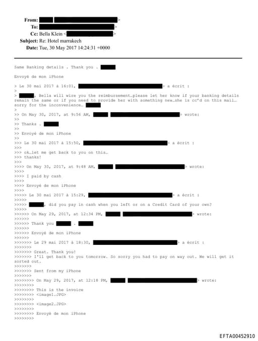 Preview of EFTA00452910