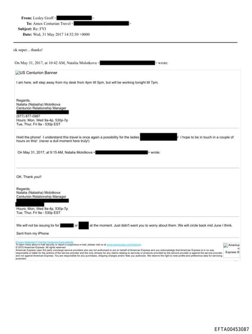 Preview of EFTA00453087