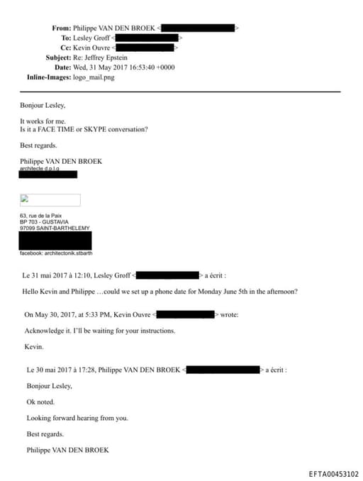 Preview of EFTA00453102