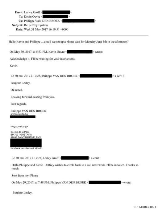 Preview of EFTA00453097