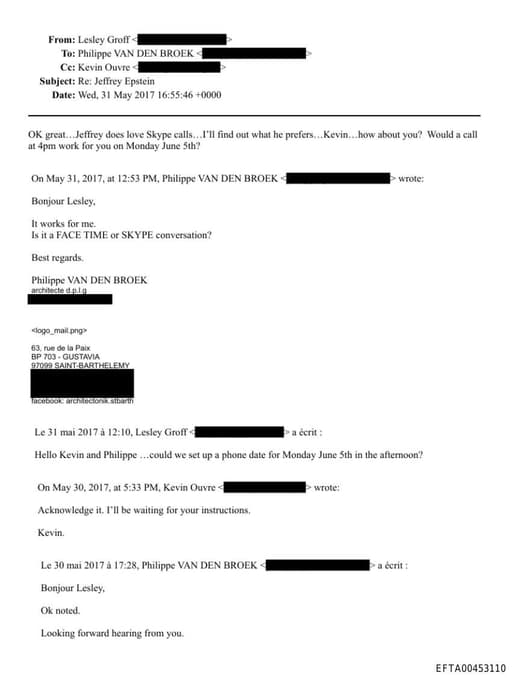 Preview of EFTA00453110