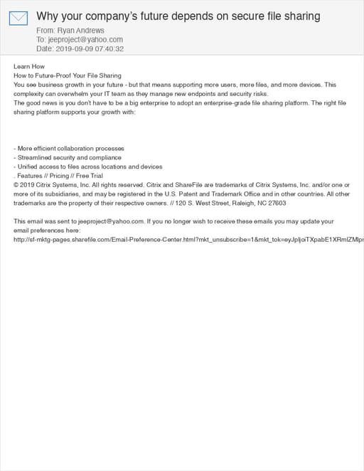 Preview of YAHOO_002004