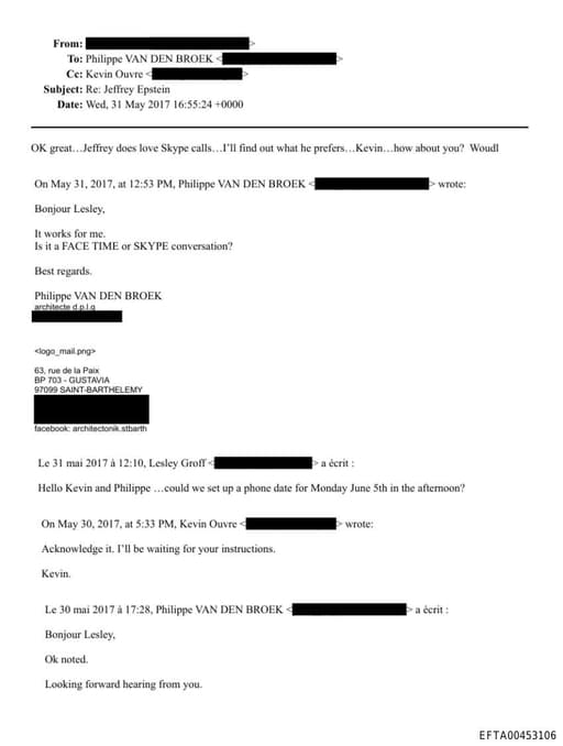 Preview of EFTA00453106