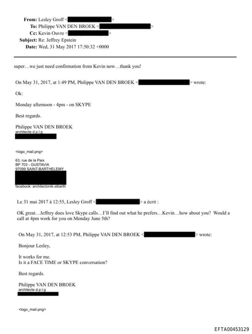 Preview of EFTA00453129