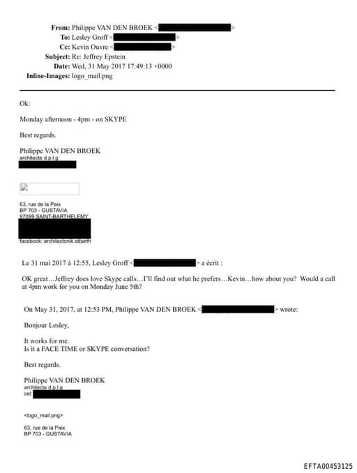 Preview of EFTA00453125