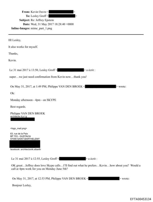 Preview of EFTA00453134