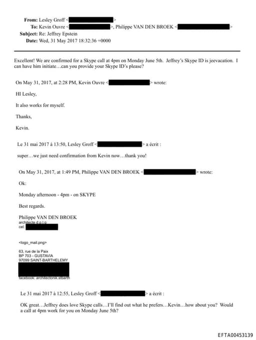 Preview of EFTA00453139