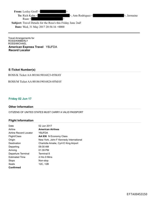 Preview of EFTA00453150