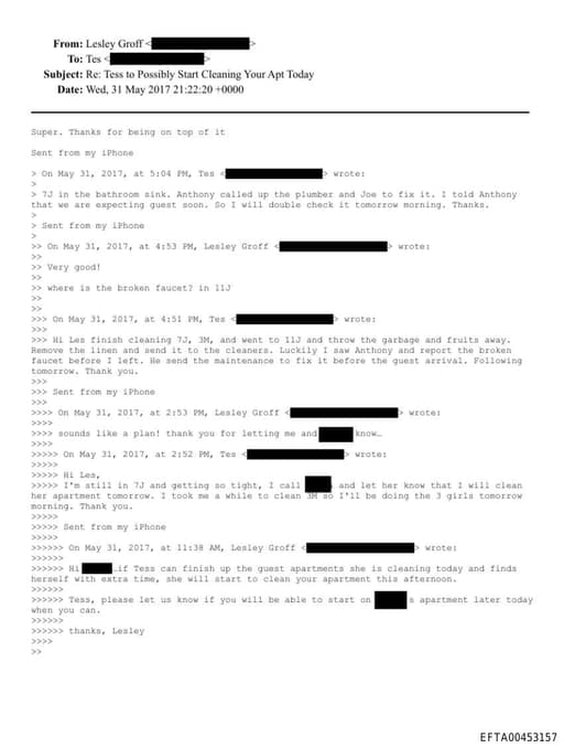 Preview of EFTA00453157