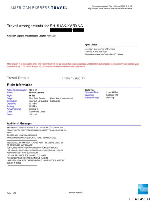 Preview of EFTA00453161