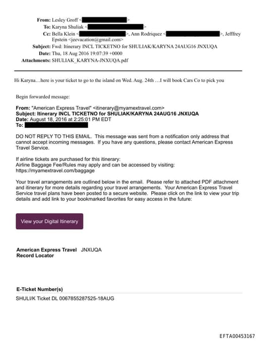 Preview of EFTA00453167