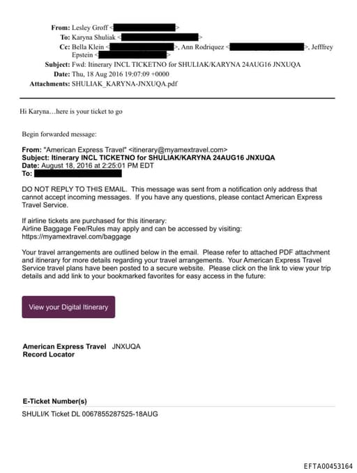 Preview of EFTA00453164