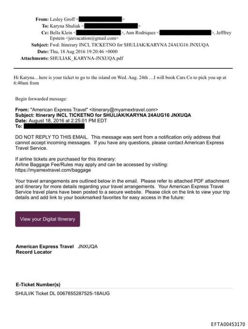 Preview of EFTA00453170