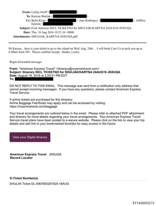 Preview of EFTA00453173