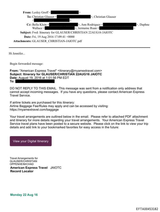 Preview of EFTA00453182