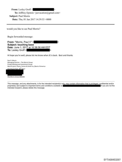 Preview of EFTA00453207