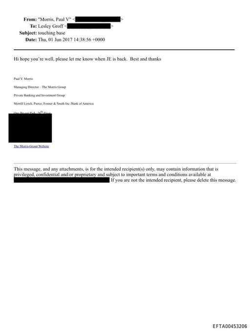 Preview of EFTA00453206