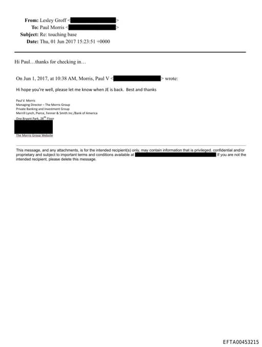 Preview of EFTA00453215