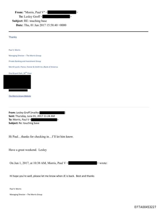 Preview of EFTA00453227