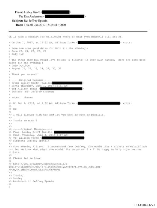 Preview of EFTA00453222