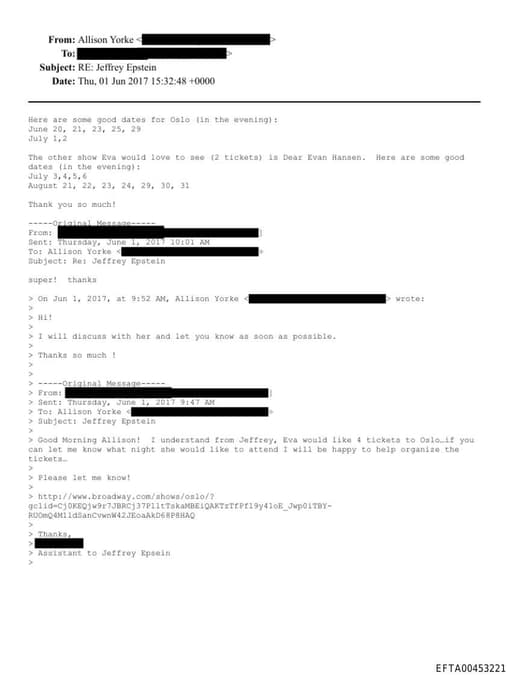 Preview of EFTA00453221