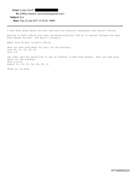 Preview of EFTA00453223