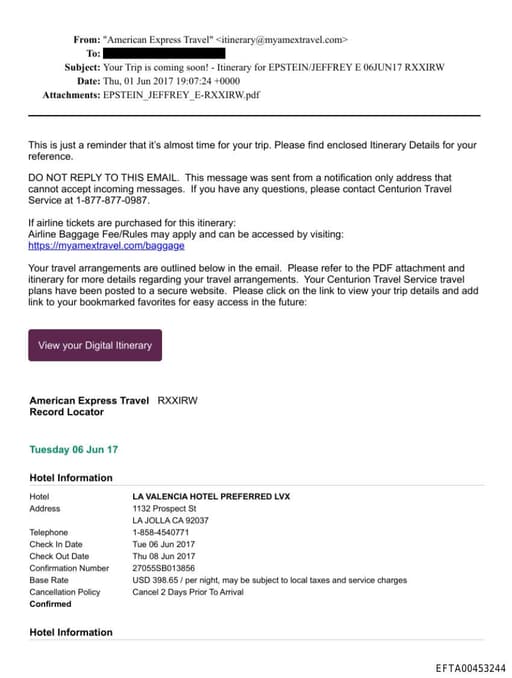 Preview of EFTA00453244