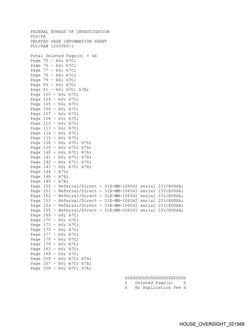 Preview of HOUSE_OVERSIGHT_021569