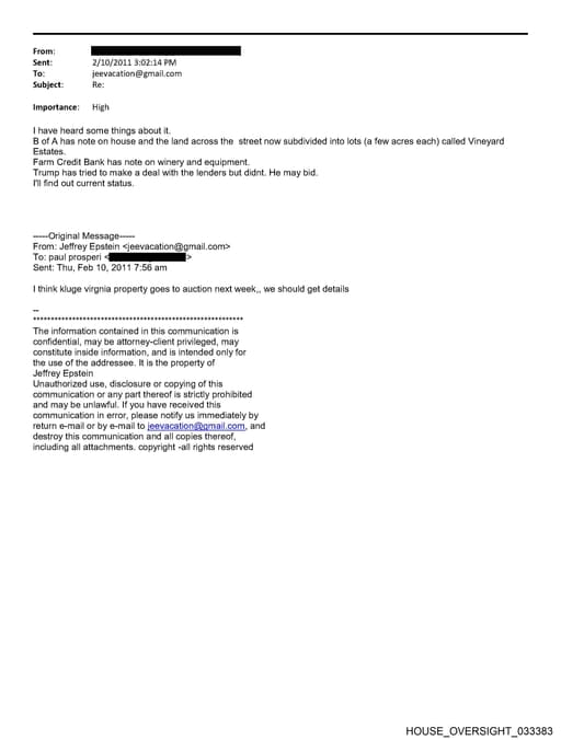 Preview of HOUSE_OVERSIGHT_033383