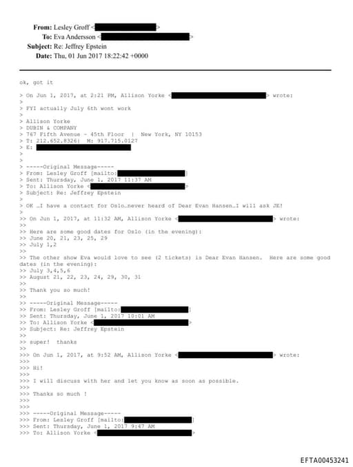 Preview of EFTA00453241