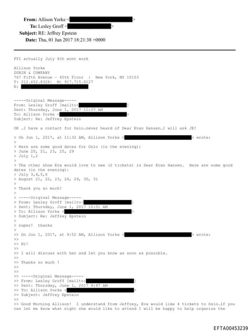 Preview of EFTA00453239