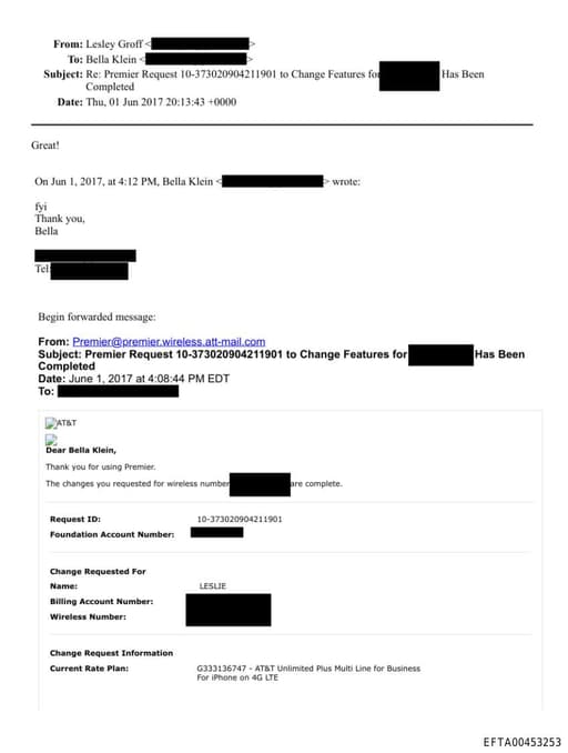 Preview of EFTA00453253