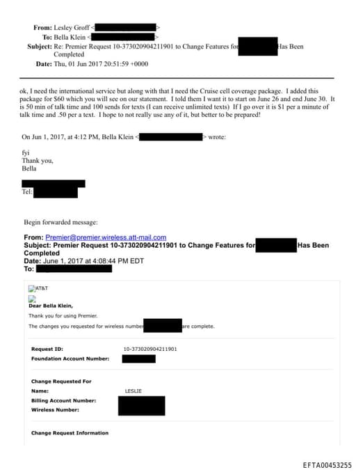 Preview of EFTA00453255