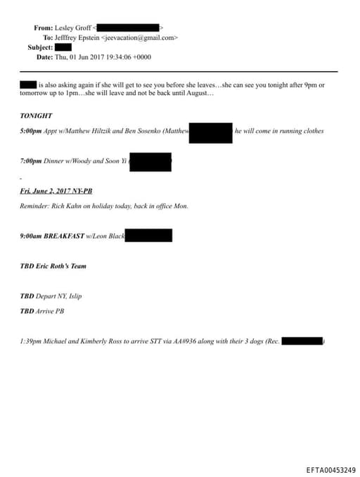 Preview of EFTA00453249