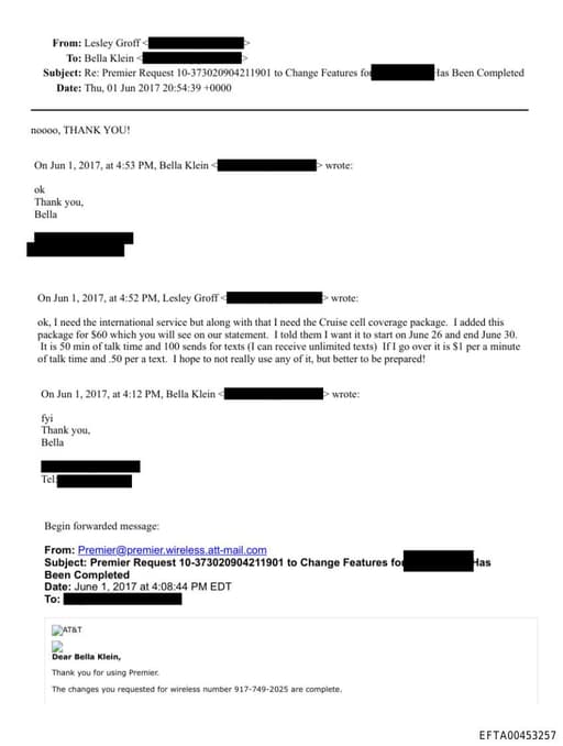 Preview of EFTA00453257