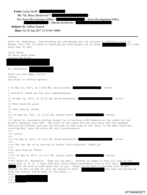 Preview of EFTA00453277