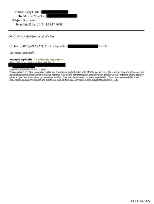 Preview of EFTA00453270