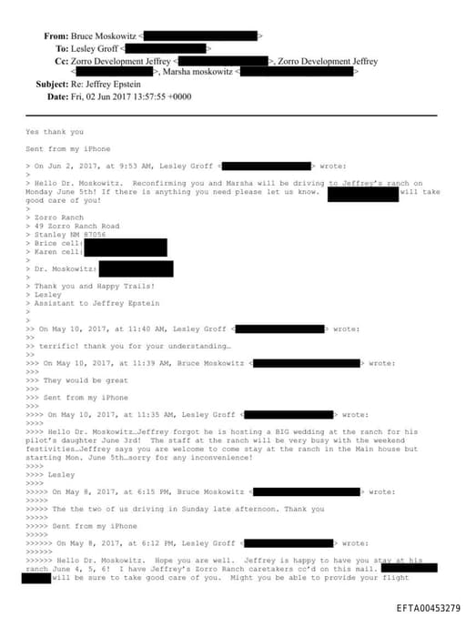 Preview of EFTA00453279